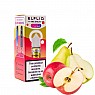 ELFLIQ Apple Pear