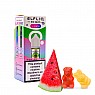 ELFLIQ Sour Watermelon Gummy