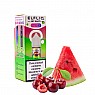 ELFLIQ Watermelon Cherry