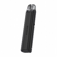 Lost Vape URSA NANO 3 Twill Black