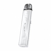 Lost Vape URSA NANO 3 Silk White