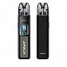 Voopoo Argus G2 Pod System Carbon Fiber