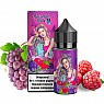 Набір Flavorlab Lady Raspberry Grapes