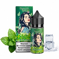 Набор Flavorlab Lady Mint Menthol