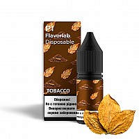 Набор Flavorlab P1 Tobacco