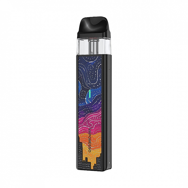 Vaporesso Xros 4 Mini Starry Night