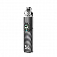 OXVA NEXLIM Black Warrior