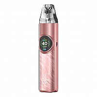 OXVA NEXLIM Rose Gold