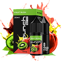 Набор Punch Fruit Rush