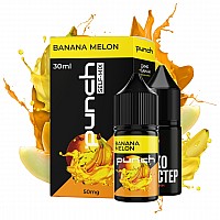 Набор Punch Banana Melon