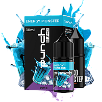 Набір Punch Energy Monster