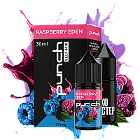 Набор Punch Raspberry Eden