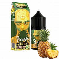 Набір In Bottle Pineapple