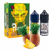 Набір In Bottle Pineapple