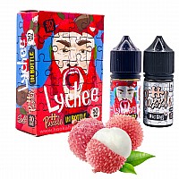 Набор In Bottle Lychee