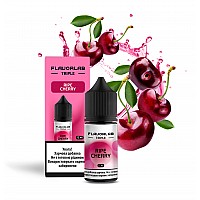 Набор Flavorlab Triple Ripe Cherry