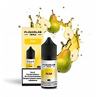 Набор Flavorlab Triple Pear