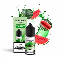 Набір Flavorlab Triple Watermelon Energy