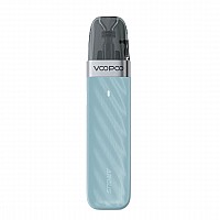 VOOPOO Argus Z2 Mint Blue