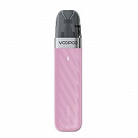 VOOPOO Argus Z2 Rose Pink