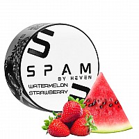 Spam Watermelon Strawberry