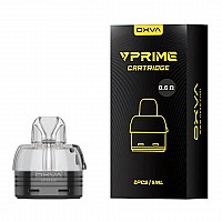 Картридж Oxva Vprime 0.6 Ohm 5ml