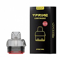 Картридж Oxva Vprime 0.2 Ohm 5ml