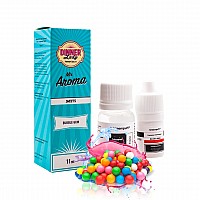 Набір Dinner Lady Bubble Gum