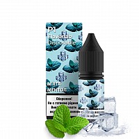 Набор Flavorlab P1 Mint Menthol