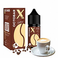 Набор Octobar X Coffee