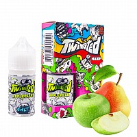 Набор Twisted Applepear