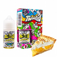 Набор Twisted Lemonpie