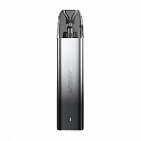 Voopoo Argus G2 Mini Moonlit Gray