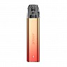 Voopoo Argus G2 Mini Sunset Orange