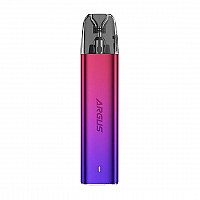 Voopoo Argus G2 Mini Violet Red
