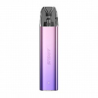 Voopoo Argus G2 Mini Violet Pink