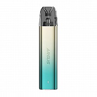 Voopoo Argus G2 Mini Spring Green