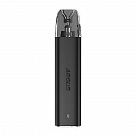 Voopoo Argus G2 Mini Midnight Black