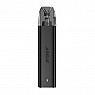 Voopoo Argus G2 Mini Midnight Black