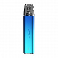 Voopoo Argus G2 Mini Aurora Blue