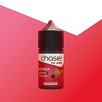 Набор Chaser Raspberry Limited