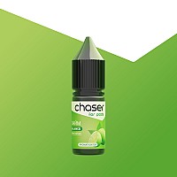 Набор Chaser Lime 50 мг 10 мл