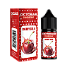 Набор Octobar Fresh & Sour Cherry Cola