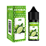Набір Octobar Fresh & Sour Lime