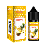 Набір Octobar Fresh & Sour Pineapple