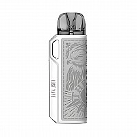 Lost Vape Thelema Elite 40 kit Eagle Grey