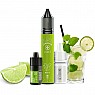 Набір Lucky Mojito Lemonade