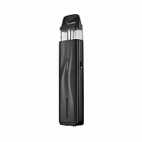 Vaporesso Xros 5 Mini Black