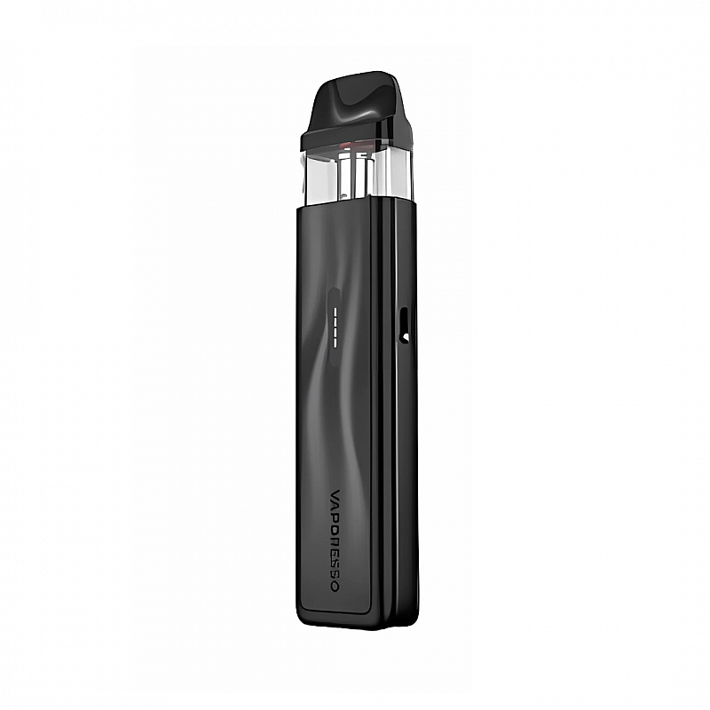 Vaporesso Xros 5 Mini Black