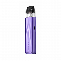 Vaporesso Xros 5 Mini Purple